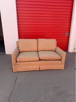 Sofa for sale