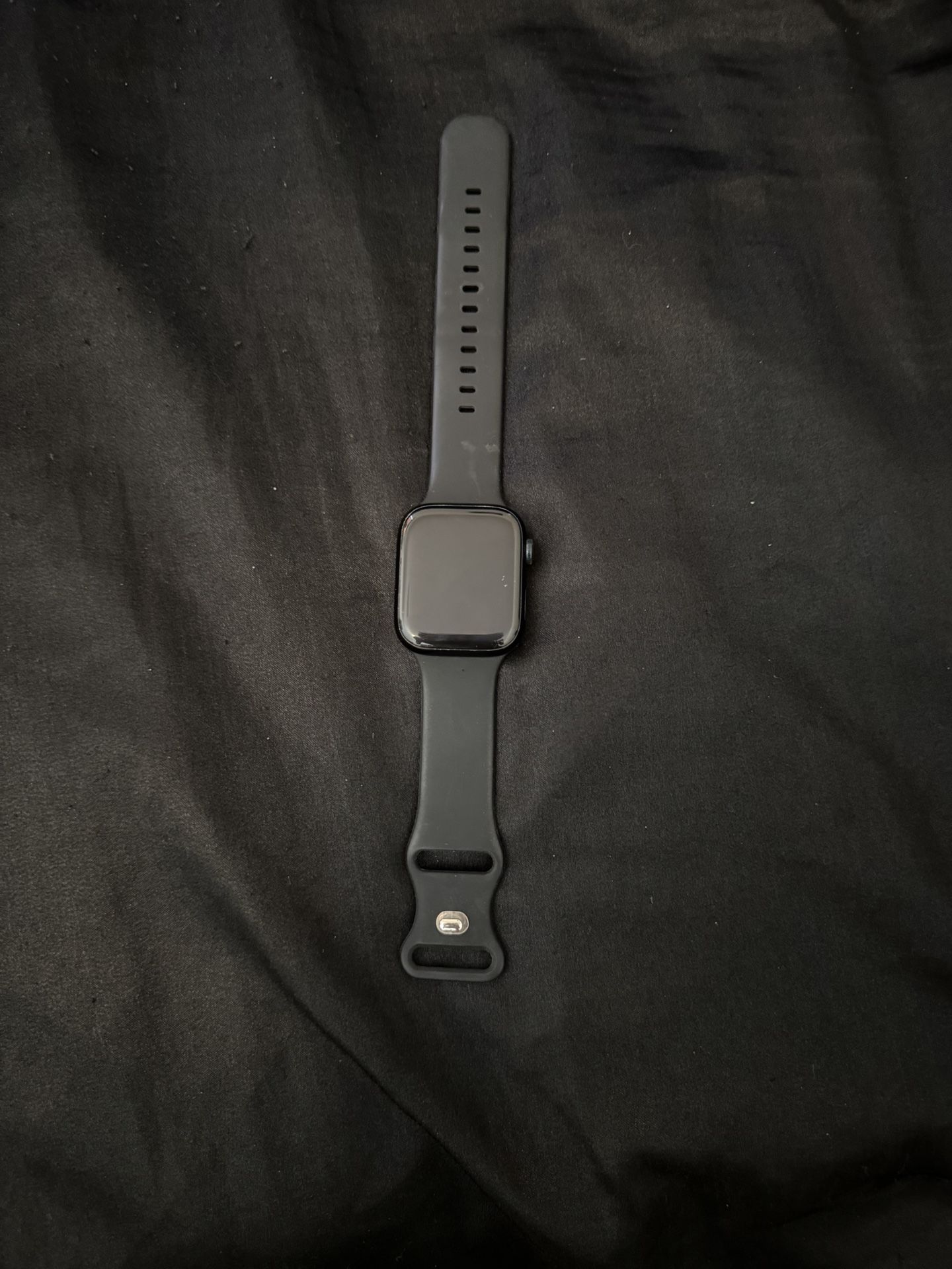 Apple Watch Series 8