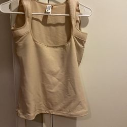 Faja Colombiana Medium 