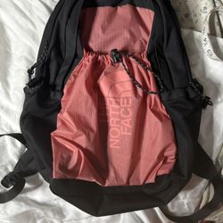 Northwest Backpack