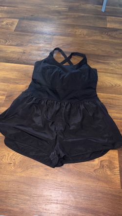 M/L