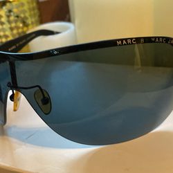 Marc By Marc Jacob’s 