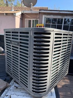 Condensers 3 ton 4 ton 5 ton r22 and r410a
