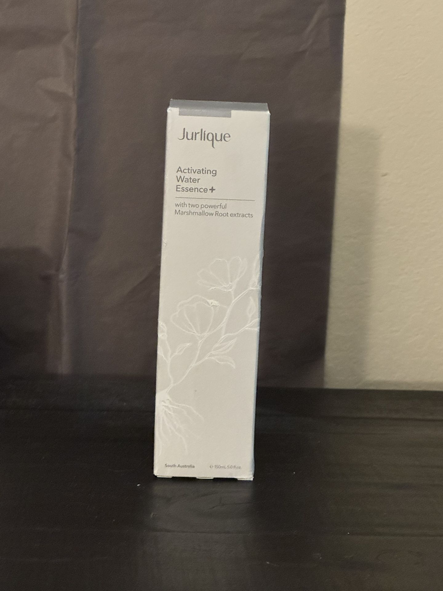 Jurlique Activating Water Essence+ 150ml
