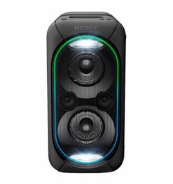 Sony xb60