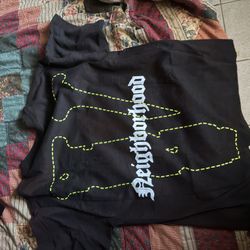 Vlone Designer Tshirt 