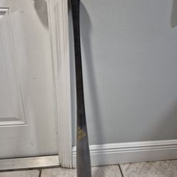 Baseball Bats Wood 