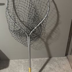 Frabill Fishing Net