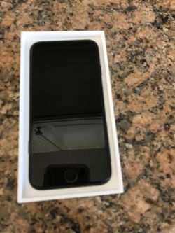 iPhone 7 32gb