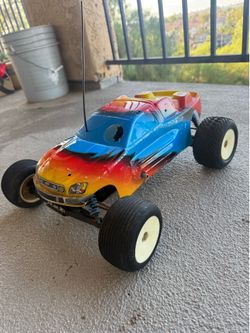 Xtm xcellerator