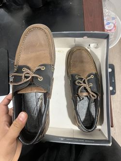 Church Shoes