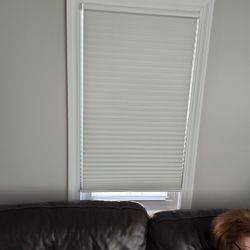 Select Blinds 