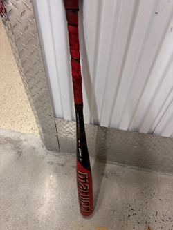 33” Marucci CAT8 Baseball Bat