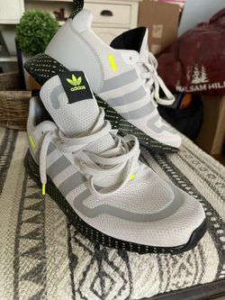 Adidas Mens Shoes