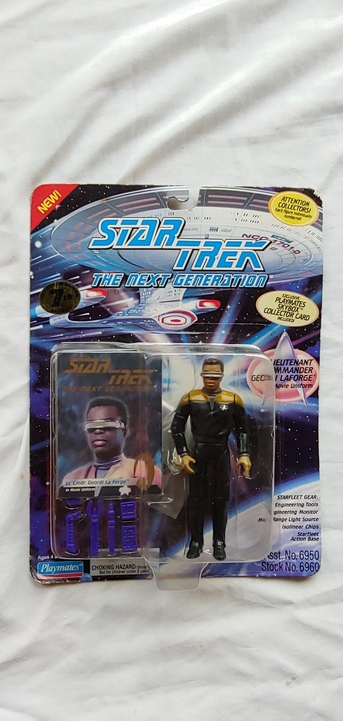 Star Trek