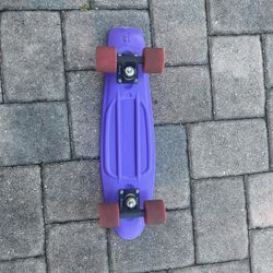 Penny Board 