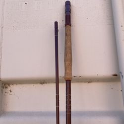 Fenwick Fly Fishing Rod