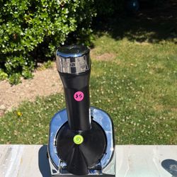 Yonanas Deluxe!!