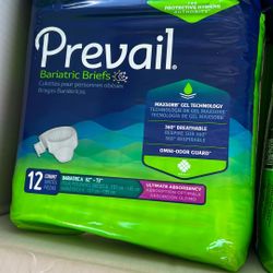 Diapers