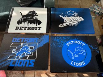 ✨ CUSTOM TV DINNER TRAYS – $60 EACH ✨
