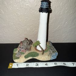 Cape Florida #432 By Harbour Lights