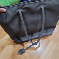 Lap Top Bag