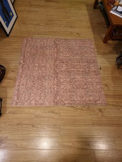 Premium Baby Play Mat – House of Noa – Like New