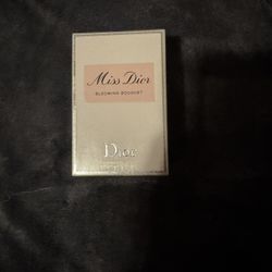 Miss Dior Perfume Women 