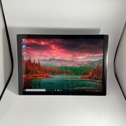 Microsoft Surface pro 7 Core i7 16GB RAM 1TB -Brand New!