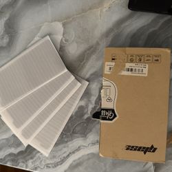 Iphone 11 Max Pro Screen Protector