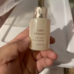Gro+ Advanced Hair Serum