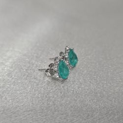 Wholesale Sterling Silver 