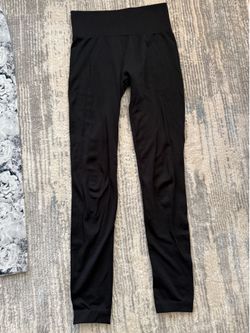 Size small