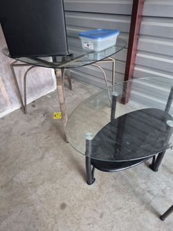 Free Pickup today or Tomorrow