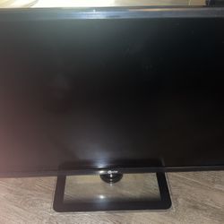 32 Inch Tv/computer 