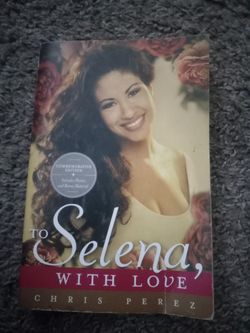 To Selena