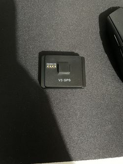 Viofo A119V3 Gps Module
