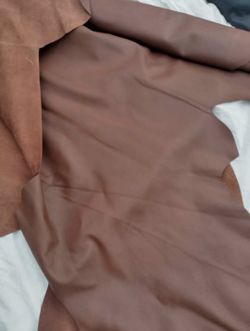 Leather For Upholstery