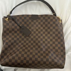Louis Vuitton Bag