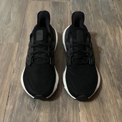 Adidas Ultraboost Lite 