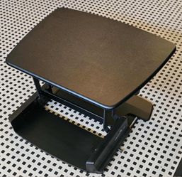 VARIDESK Standing Desk Converter