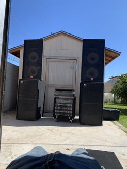 En venta