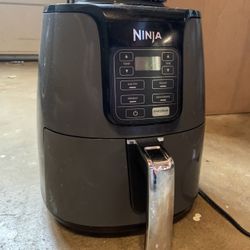 Ninja Air Fryer