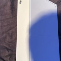 Xbox Series S Bundle