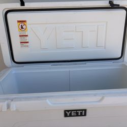 Yeti 110