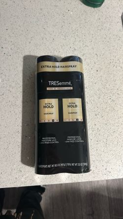 TRESemmé