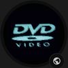 Dvd Vhs/ Other