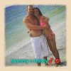 Steve N Jen