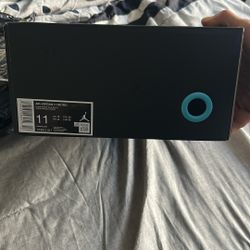Gamma 11s 2025