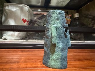 Fish tank accessories